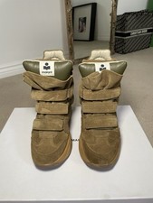 Isabel marant balskee for sale  LAUDER