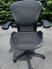 Fully loaded herman for sale  Poughkeepsie