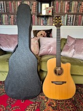 Takamine series 10c for sale Takamine series 10c for sale  DONCASTER