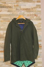 Scotch soda jacke gebraucht kaufen  Hattingen