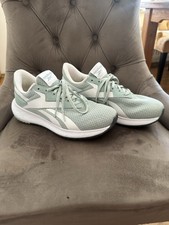 Reebok fuelfoam memory gebraucht kaufen  Oelde