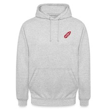 Baywatch logo boje gebraucht kaufen  Leipzig