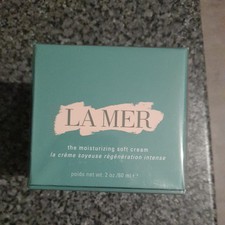 Mer moisturizing soft for sale  HULL