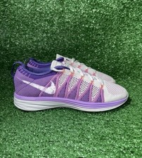 sneakers nike s women 1 8 2 for sale sneakers nike s women 1 8 2 for sale Saint Petersburg