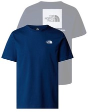 Shirt maglia maglietta usato  Italia