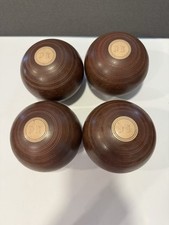 Vintage townsend clark for sale  Memphis