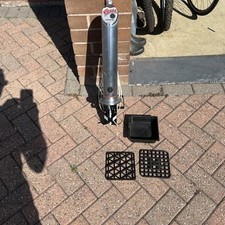 Coors light beer for sale  STAFFORD