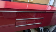 Ikea besta burs for sale  UK