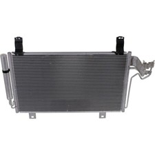 Condenser 2013 2022 for sale  La Salle