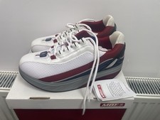Masai barefoot technology for sale  BRISTOL