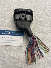 Connecteur fiche faisceaux d'occasion  Berre-l'Étang