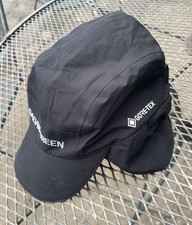 Galvin green goretex for sale  KEIGHLEY