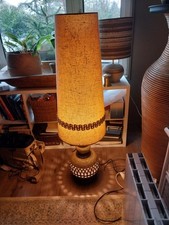 lamps floor century mid for sale lamps floor century mid for sale SOUTHAMPTON