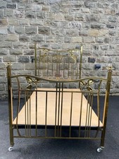 Antique art nouveau for sale  PONTEFRACT