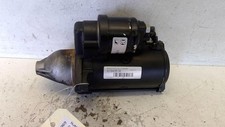 Demarreur opel corsa d'occasion  France
