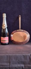 antique cast iron frying pans for sale antique cast iron frying pans for sale ST. ALBANS