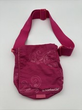American girl pink for sale  Shelby