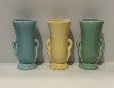 Set pastel gladding for sale  Cranston