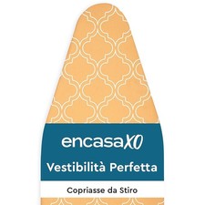 Encasa ironing board for sale  COVENTRY