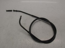 Cable embrayage yamaha d'occasion  Vitrolles