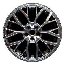 Wheel rim subaru for sale  Houston