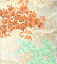 silk fabric for sale silk fabric for sale UK