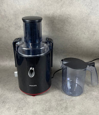 Philips pure essentials gebraucht kaufen  Vilshofen an der Donau