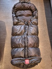 Kaiser kinderwagen fußsack gebraucht kaufen Kaiser kinderwagen fußsack gebraucht kaufen  Mosbach