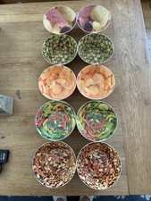 melamine serving dishes for sale melamine serving dishes for sale HARPENDEN