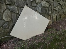 Island countertop for sale  Morganton