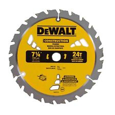 Lot dw3578 inch for sale  Newark