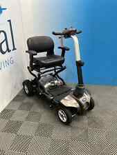 Tga maximo 4mph for sale  WORTHING