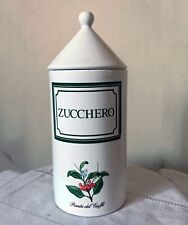 Contenitore ceramica porta usato  Como