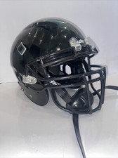 Schutt vengeance pro for sale  Crowley
