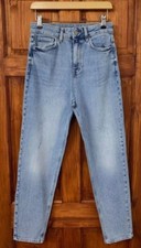 Marks spencer womens for sale  UK