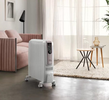 Longhi dragon oil for sale Longhi dragon oil for sale  BISHOP'S STORTFORD