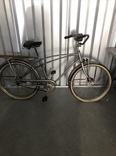 1960s sears boys for sale  Middletown