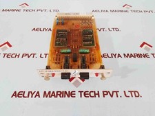 Placa De Circuito Impreso Autronica KMC-230 CO2 220V, usado comprar usado  Enviando para Brazil
