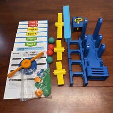 Lakeshore create chain for sale  West Lafayette