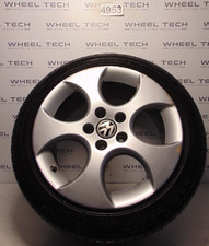 Volkswagen golf tdi for sale  ROTHERHAM