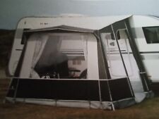 Caravan awning ventura for sale  DROITWICH