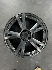 Lamborghini gallardo oem for sale  BASILDON