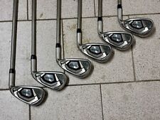 Ferri golf callaway usato  Montesilvano
