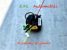 Capteur angle braquage d'occasion  Sens