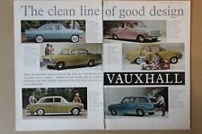 Original 1961 magazine for sale  IPSWICH