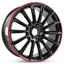 Alloy factory oem for sale  Orlando