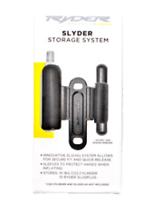 Ryder slyder slugplug for sale  SWANSEA