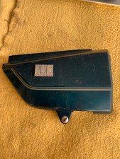 Right honda 1977 for sale  Boynton Beach