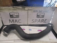 Ford focus mk2 for sale  LIVERPOOL