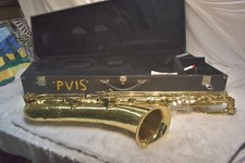 baritone saxophone for sale baritone saxophone for sale Los Angeles